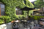 Отель Mercure Stratford Upon Avon Shakespeare Hotel Отель Mercure Stratford Upon Avon Shakespeare Hotel
