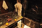 Отель Riad Chayma Marrakech Отель Riad Chayma Marrakech