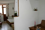 Отель Durchova Kashta Family Hotel Отель Durchova Kashta Family Hotel