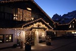 Отель Rosapetra SPA Resort Отель Rosapetra SPA Resort