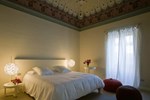 Отель Shalai Resort Отель Shalai Resort