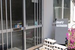 Хостел Jimmyz Backpackers Хостел Jimmyz Backpackers