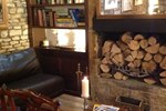 Отель Crown Inn Отель Crown Inn