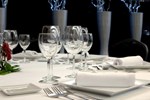 Отель Hotel Zenit Pamplona Отель Hotel Zenit Pamplona