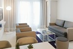 Отель Eurostars Book Hotel Отель Eurostars Book Hotel
