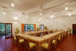 Отель Kurumba Village Resort Отель Kurumba Village Resort