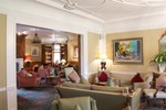 Отель Lochgreen House Hotel Отель Lochgreen House Hotel