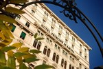 Отель Hotel Principe Di Savoia Отель Hotel Principe Di Savoia