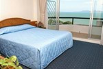 Отель Sigma Resort Jomtien Pattaya Отель Sigma Resort Jomtien Pattaya
