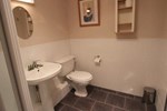 Апартаменты The Faculty Serviced Apartments Апартаменты The Faculty Serviced Apartments