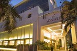 Отель The Sonnet Отель The Sonnet