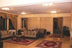 Отель Aigon Hotel Отель Aigon Hotel