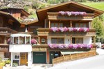 Гостевой дом Forsthaus Falkner Гостевой дом Forsthaus Falkner