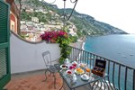 Отель Hotel Miramare Отель Hotel Miramare