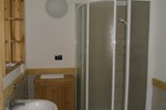 Апартаменты Hotel Residence Bellavista Апартаменты Hotel Residence Bellavista