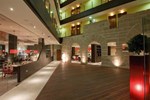 Отель F&G Logroño Отель F&G Logroño