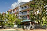 Апартаменты Lindomare Apartments Апартаменты Lindomare Apartments