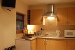 Гостевой дом Conifers Guest House Гостевой дом Conifers Guest House