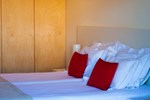 Отель INLIMA Hotel & Spa Отель INLIMA Hotel & Spa