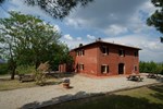 Отель Fattoria Primavera Отель Fattoria Primavera