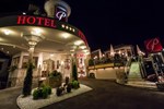 Отель Wohlfühlhotel Platzer Отель Wohlfühlhotel Platzer