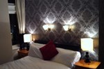 Гостевой дом Laurel Cottage Guesthouse Гостевой дом Laurel Cottage Guesthouse