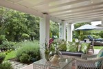 Мини-отель Admiralty Beach House Мини-отель Admiralty Beach House