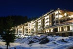 Апартаменты Hotel Neviastata Апартаменты Hotel Neviastata