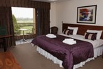 Отель Boston West Hotel Отель Boston West Hotel