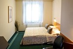 Отель Hotel Vacek Pod Věží Отель Hotel Vacek Pod Věží