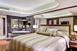 Отель Marigold Thermal&Spa Hotel Отель Marigold Thermal&Spa Hotel