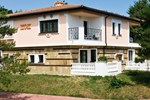 Отель Duni Holiday Village - All Inclusive Отель Duni Holiday Village - All Inclusive