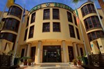 Апартаменты Apartamentos Reveron Апартаменты Apartamentos Reveron