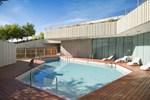 Отель Hotel Margas & Golf Отель Hotel Margas & Golf