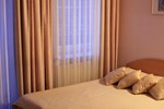 Отель Kunigaiksciu mene Отель Kunigaiksciu mene
