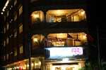 Гостевой дом Lux Guesthouse Гостевой дом Lux Guesthouse