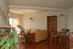Апартаменты La Residence Du Rova Апартаменты La Residence Du Rova