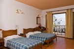 Апартаменты Lyda Hotel Апартаменты Lyda Hotel