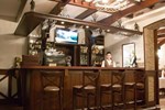 Гостиница Park Hotel Zamkovyj Гостиница Park Hotel Zamkovyj