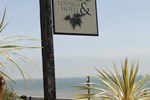 Мини-отель Sandgate Hotel Мини-отель Sandgate Hotel