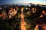 Отель Kivanc Suites Yalikavak Отель Kivanc Suites Yalikavak