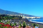 Отель Maritim Hotel Tenerife Отель Maritim Hotel Tenerife