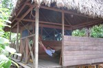 Отель Bungalows Vivencial Parayso Отель Bungalows Vivencial Parayso