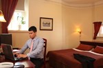 Отель Hotel Astor Отель Hotel Astor