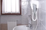 Гостевой дом Villa Giovanna Гостевой дом Villa Giovanna