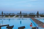 Отель Adriatic Palace Hotel Отель Adriatic Palace Hotel