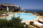 Отель Bajaloglia Resort Отель Bajaloglia Resort
