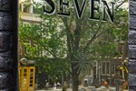 Отель Hotel Seven One Seven Отель Hotel Seven One Seven