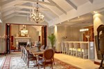 Отель Homestead Villas Отель Homestead Villas