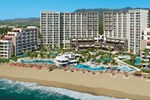 Отель Now Amber Resort & SPA Отель Now Amber Resort & SPA